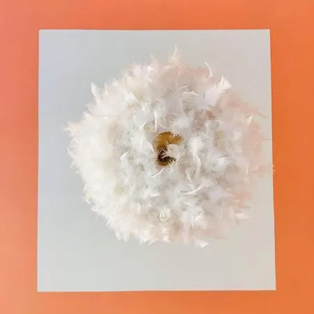 Apartamento Le Boboheme - Wifi - Parking *